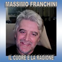 MIGRANDO - Massimo Franchini