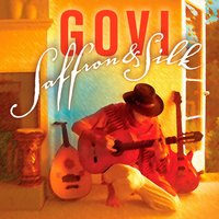 Into the Night - Govi