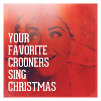 The Christmas Song - Nat King Cole