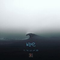 Wave - JKiiD & The I.S.A. & Jae$Rich
