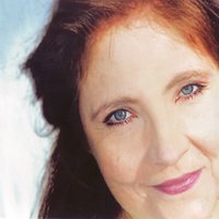 Je vous appelle - Michèle Bernard