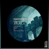 You - Experimental Feelings