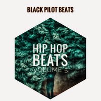 Found You - Black Pilot Beats