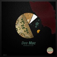 Gentlemen's Club - Dee Mac & Matthias Vogt