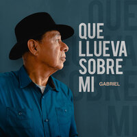 El Visitante - Gabriel