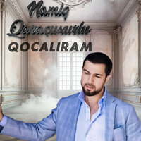 Şirin Ana - Namiq Qaraçuxurlu & Ahmed Mustafayev