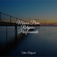 Flujo Profundo - Piano Suave Relajante & Canciones Infantiles Para Niños & Yoga Para Ninos