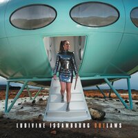 Guatemala Connection - Ludivine Issambourg