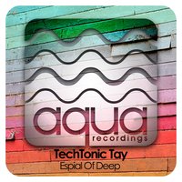 Contemporary Living - TechTonic Tay