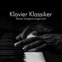 Ruhe und Frieden - Klaviermusik Solist