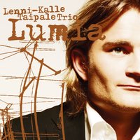 Saarni - Lenni-Kalle Taipale