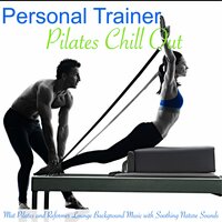 Breathing - Pilates Studio