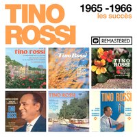 Merci chérie - Tino Rossi