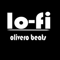 Super - Olivero Beats
