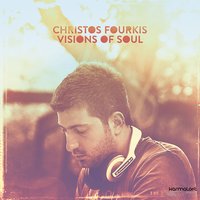 Summer Escape - Christos Fourkis
