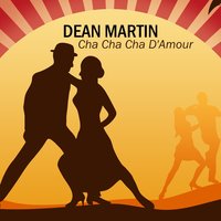 There's No Tomorrow (O Sole Mio) - Dean Martin