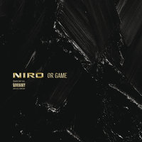 ComDab - Niro