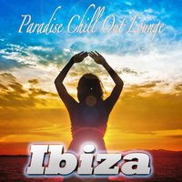 Is It Too Late - Thomas Lemmer & Lena Belgart