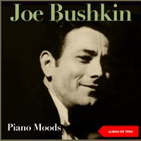 Pennies from Heaven - Joe Bushkin