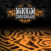 George and the Dragon - Mikkim & Turner