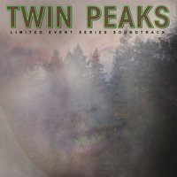 Accident / Farewell Theme - Angelo Badalamenti