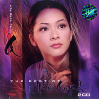 Sắc Hoa Màu Nhớ - Như Quỳnh & Thế Sơn