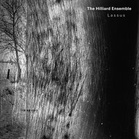 Lassus: Prophetiae Sibyllarum - 11. Sibylla Tiburtina - Hilliard Ensemble & Орландо ди Лассо