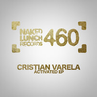 Phoenix - CRISTIAN VARELA