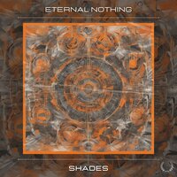 Wlrd Is Ours - Eternal Nothing
