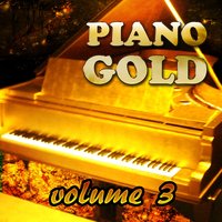Cleopha - Scott Joplin