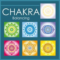 Visudda, The Throat Chakra (Fifth Chakra) - Chakra Meditation Balancing