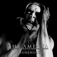 Void - The Amenta & Erik Miehs