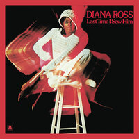 Get It All Together - Diana Ross