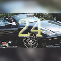 All me - Wandera