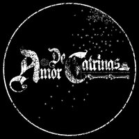 Ilsy - Amor De Catrinas