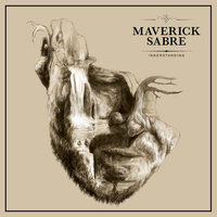 Come Fly Away - Maverick Sabre