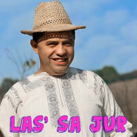 Pentru frumusetea ta - Nicolae Guta