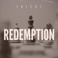 For Thine Is The Kingdom - Ericki