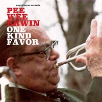 Clarinet Marmalade - Pee Wee Erwin