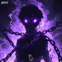 Paka Poka Funk  (Sped Up) - Bernz & Blxstr & Beyounger & Elysian.