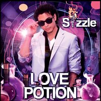 Here We Go - Sizzle