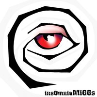 Everything Is Fine - Miggs