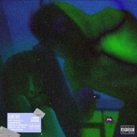 Slime Shit - JUUGBOIIXANTANA