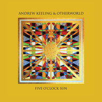 Blind - Andrew Keeling & Otherworld