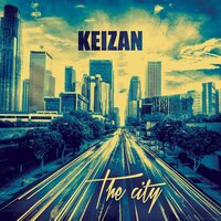 Everything - Keizan