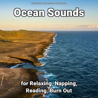 Splashing Feelings - Nature Sounds & Ocean Sounds & Natural Sounds