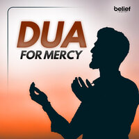 Dua For Parents - Syed Basheer