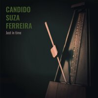 Beautiful Night with You - Candido Suza Ferreira