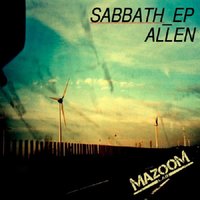 Sabbath - Allen