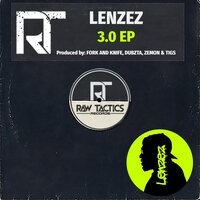 Longest Time - Lenzez & Dubzta